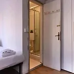 /room With Private Bathroom Bed & Breakfast Venetië