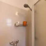 /room With Private Bathroom Venetië