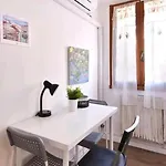 Bed & Breakfast /room With Private Bathroom Venetië