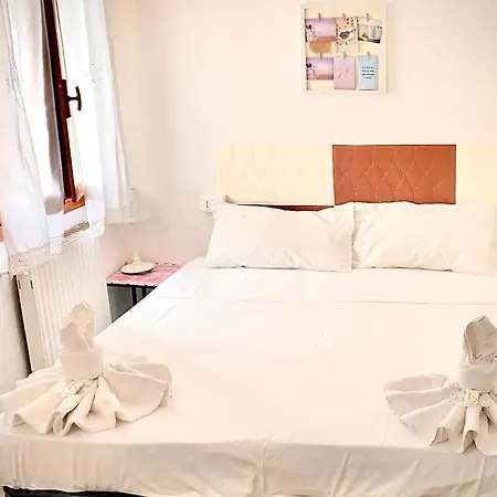 /room With Private Bathroom 3*