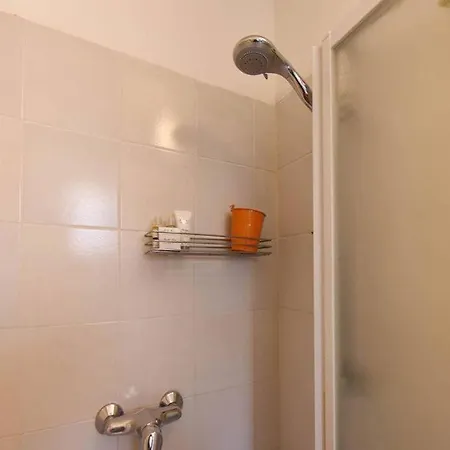 /room With Private Bathroom Βενετία
