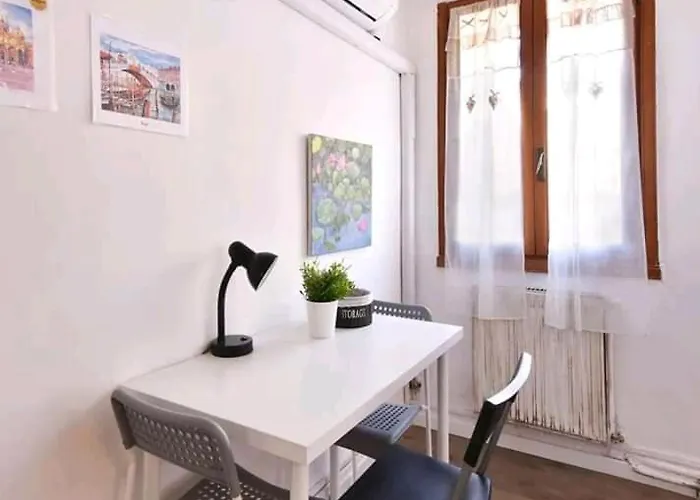 /room With Private Bathroom 3*
