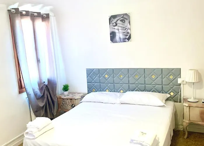 /room With Private Bathroom 3*
