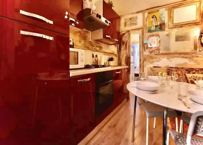 /room With Private Bathroom Bed and breakfast