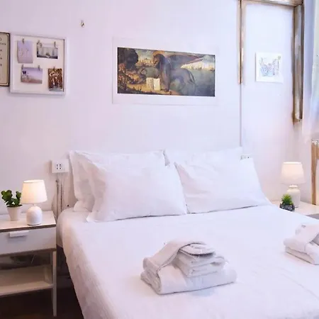 /room With Private Bathroom Bed and Breakfast