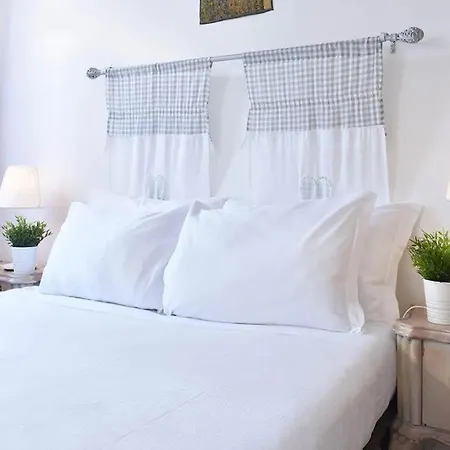 /room With Private Bathroom Bed and Breakfast 3*