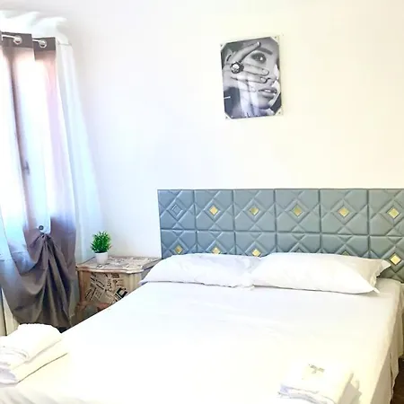 /room With Private Bathroom 3*