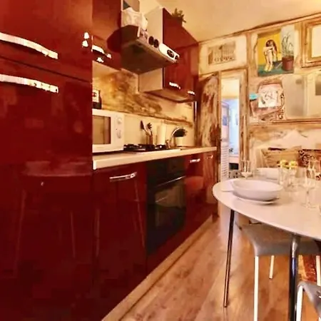 /room With Private Bathroom Отель типа 
